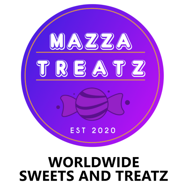 Mazza Treatz