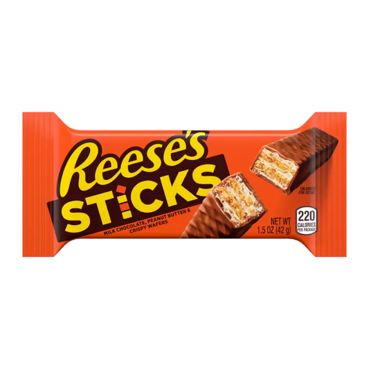 Reese's Sticks 1.5oz