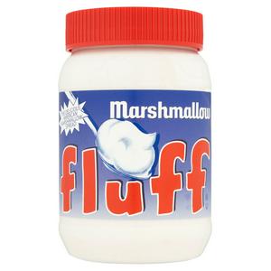 Fluff Marshmallow Spread - 213g