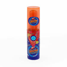 Wham Flash & Dip Pop (25g)