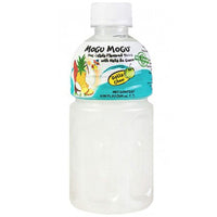 Mogu Mogu Pina Colada 320ml