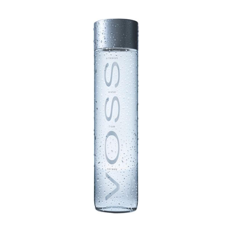 Voss Water (500ml)